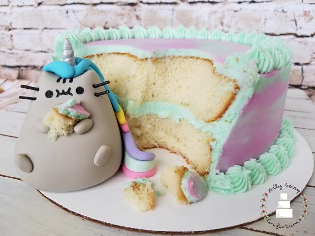 36245783_146385266237411_6007574548818427904_n