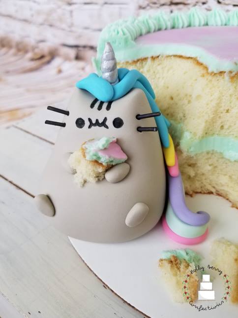 37058057_146385206237417_7430030265138806784_n