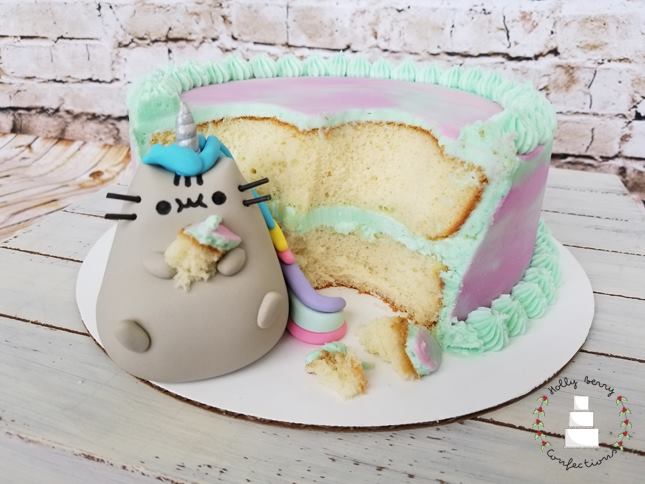 37066207_146385239570747_1332529396178747392_n