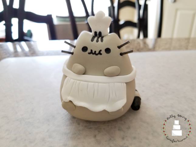 37091412_146385376237400_3113785211528151040_n