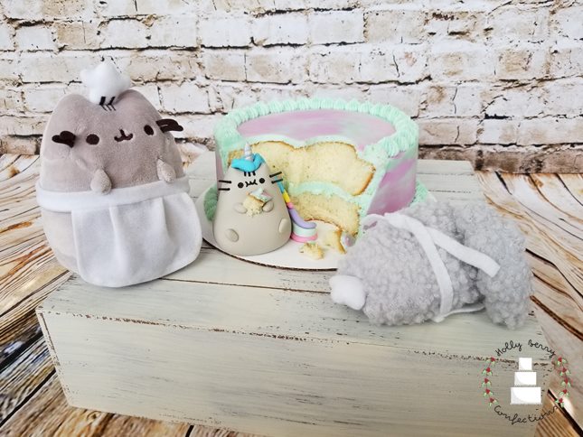 37094600_146385282904076_4909780237945929728_n