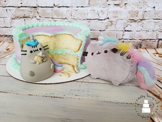 37136447_146385326237405_3284663345847730176_n