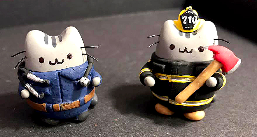 20663861_862442213914245_2195636987377541669_n