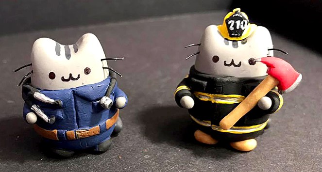 20663861_862442213914245_2195636987377541669_n