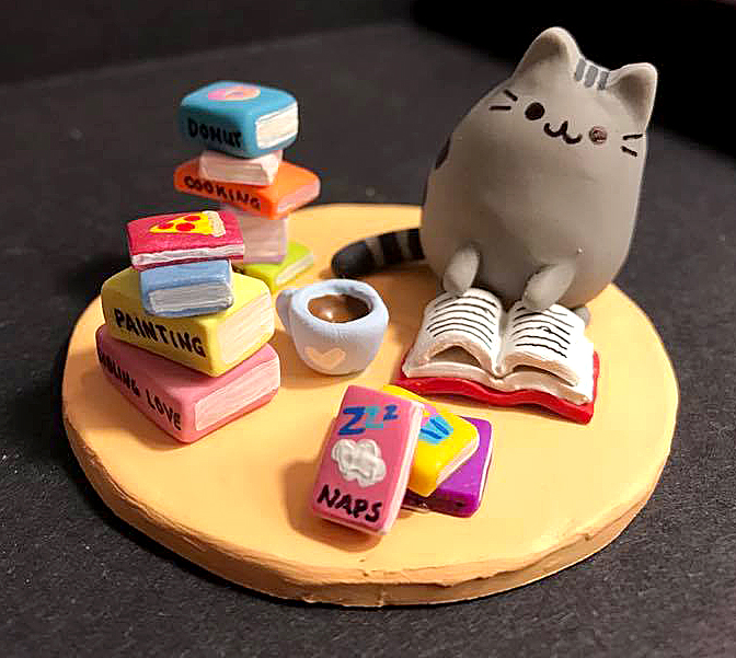 21271238_876575379167595_6530482214364333653_n