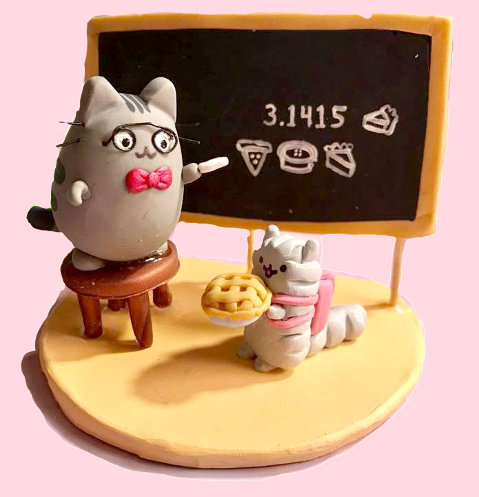 21272275_876575412500925_1846657512733015497_n copy