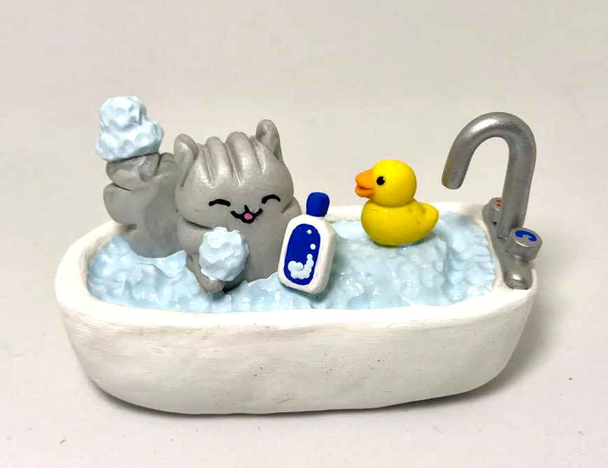 21740345_881397905352009_8108152852808234522_n