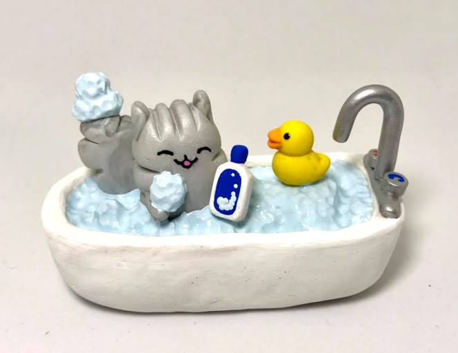 21740345_881397905352009_8108152852808234522_n