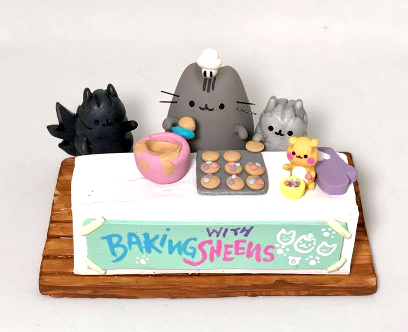 22279595_893091130849353_1352710804766813629_n