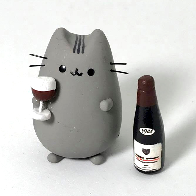 22519516_903596396465493_5084856416131437817_n