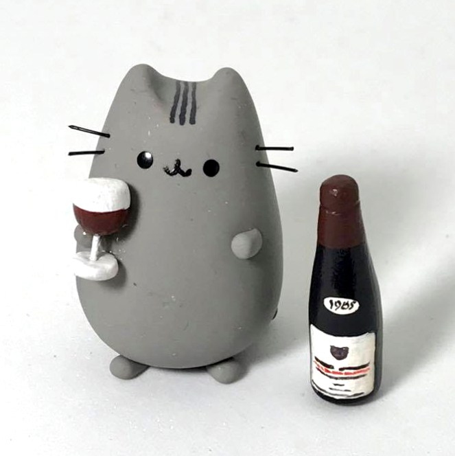 22519516_903596396465493_5084856416131437817_n