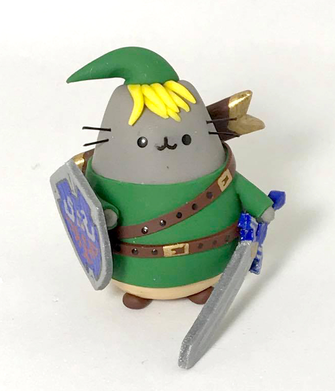 22528414_896585267166606_4072937472013988633_n