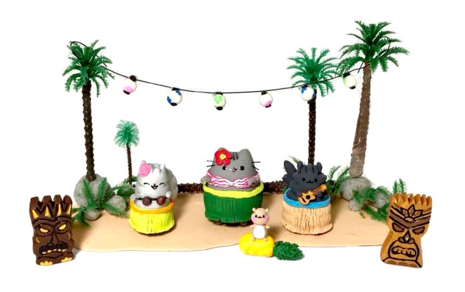 23130470_906857532806046_5250885964951841695_n copy