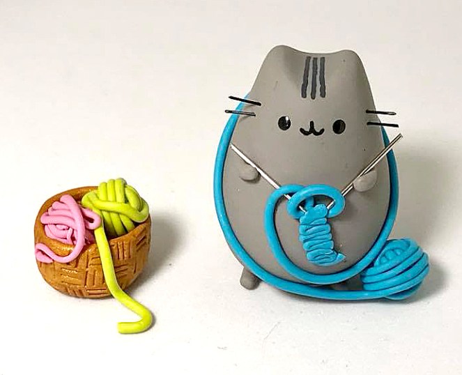 23473135_909600615865071_4713185469859383472_n