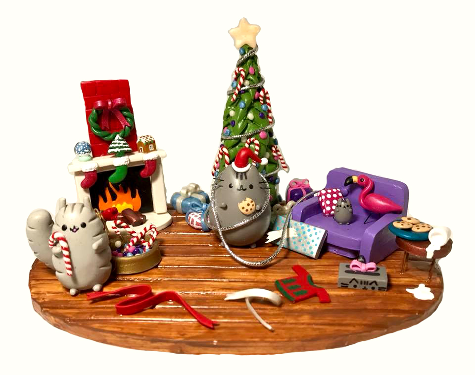 24059272_920886148069851_660481469453976979_n copy