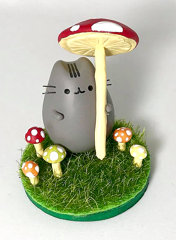 24176871_920884574736675_1846497809197712123_n