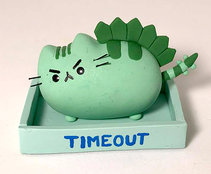 24177182_920884431403356_2068698996928087081_n