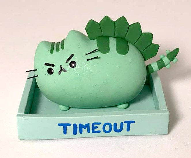 24177182_920884431403356_2068698996928087081_n