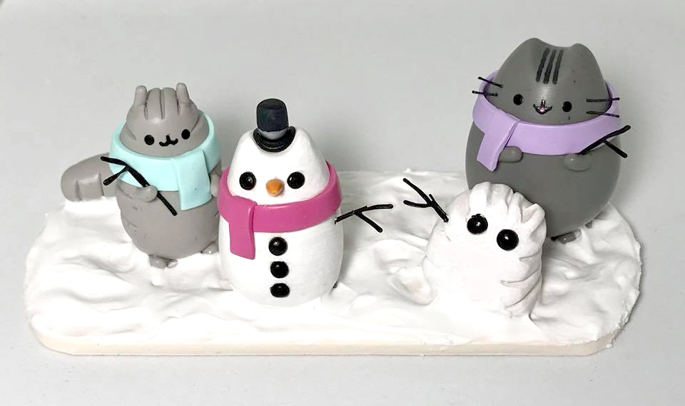 25289736_926290210862778_1391678808671803585_n