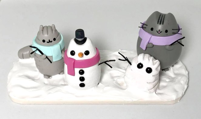 25289736_926290210862778_1391678808671803585_n