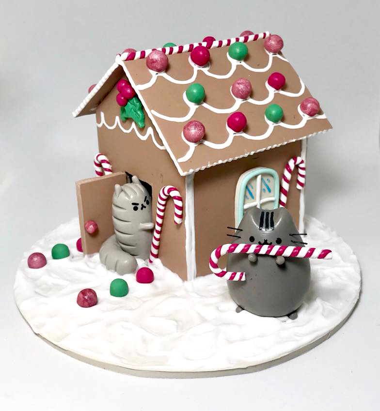 26219397_939908302834302_9146606693256556982_n