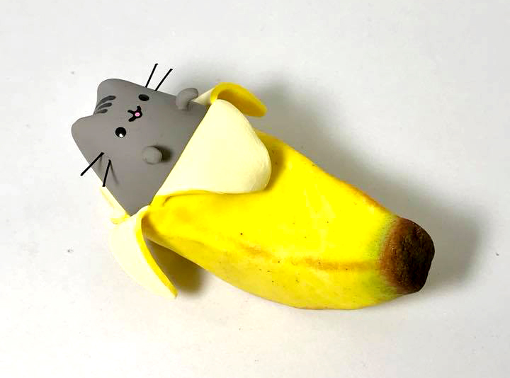 26904720_951530055005460_8214008383525036740_n