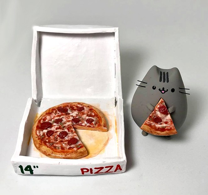 27072272_954336978058101_7041650111289715848_n copy