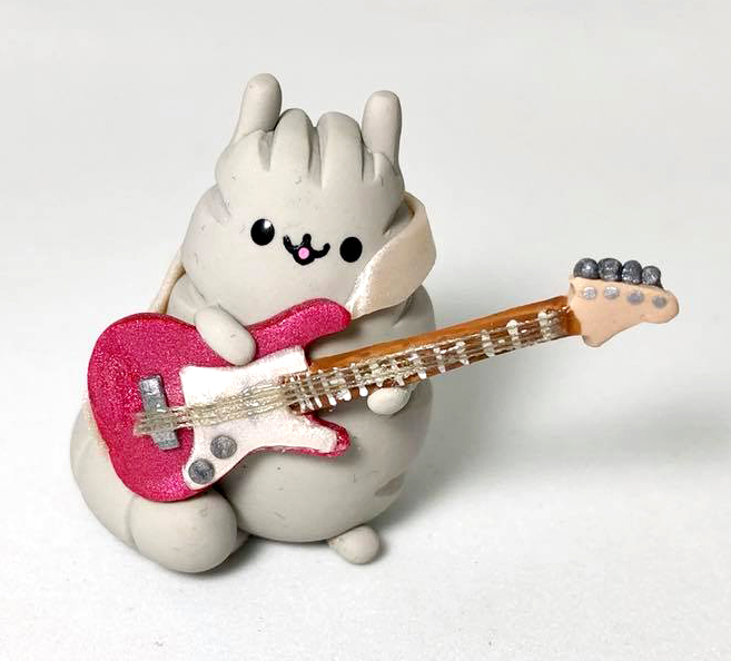 27752509_959193367572462_1667616434151761982_n