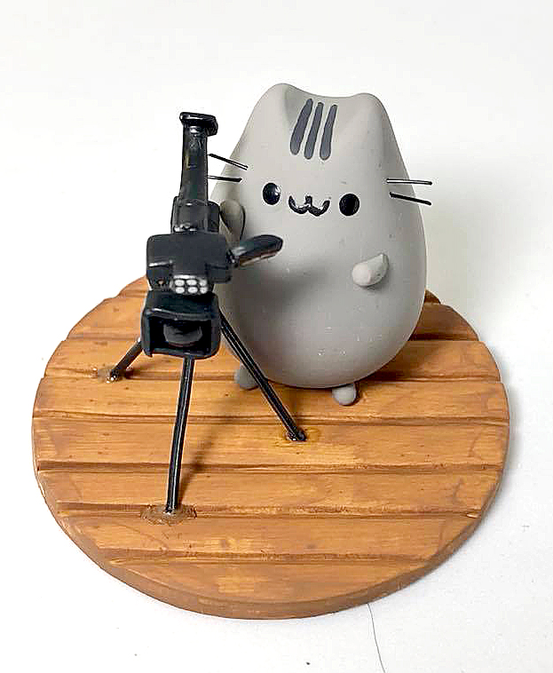 28576644_972544622904003_5436939209392549216_n