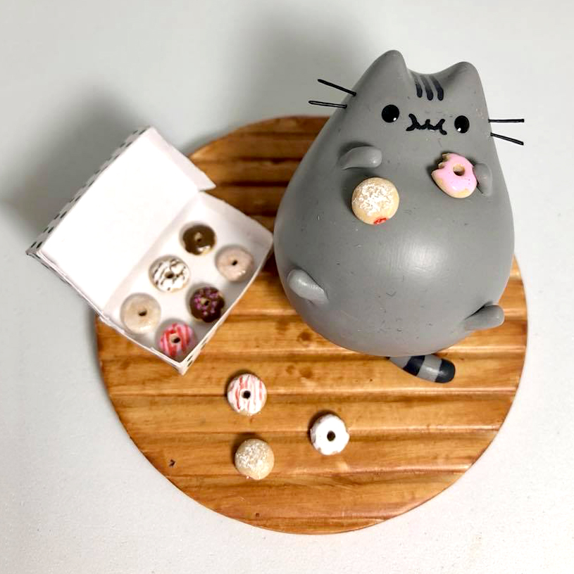 28872915_976239002534565_6301630169197163101_n