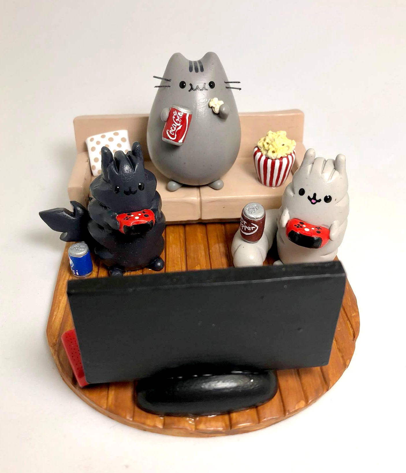 34907035_1028833100608488_4514176997949177856_o