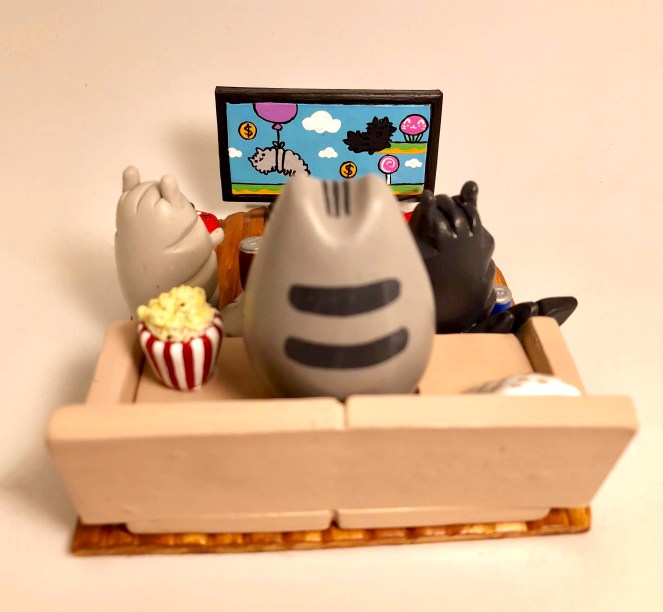 38149368_1976181919112462_8913986979675242496_n