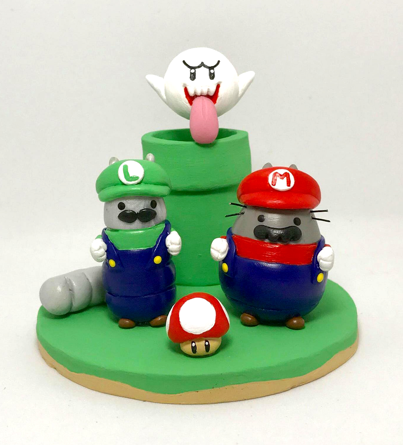 38200091_1976182329112421_7916063328588267520_n