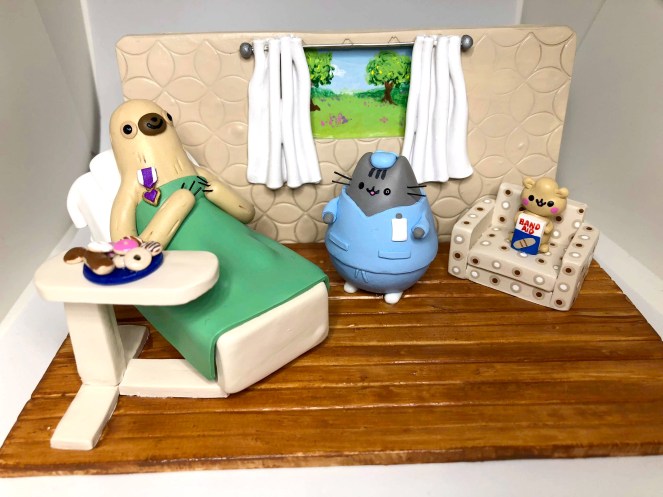 38248805_1976196622444325_2353750487477518336_n