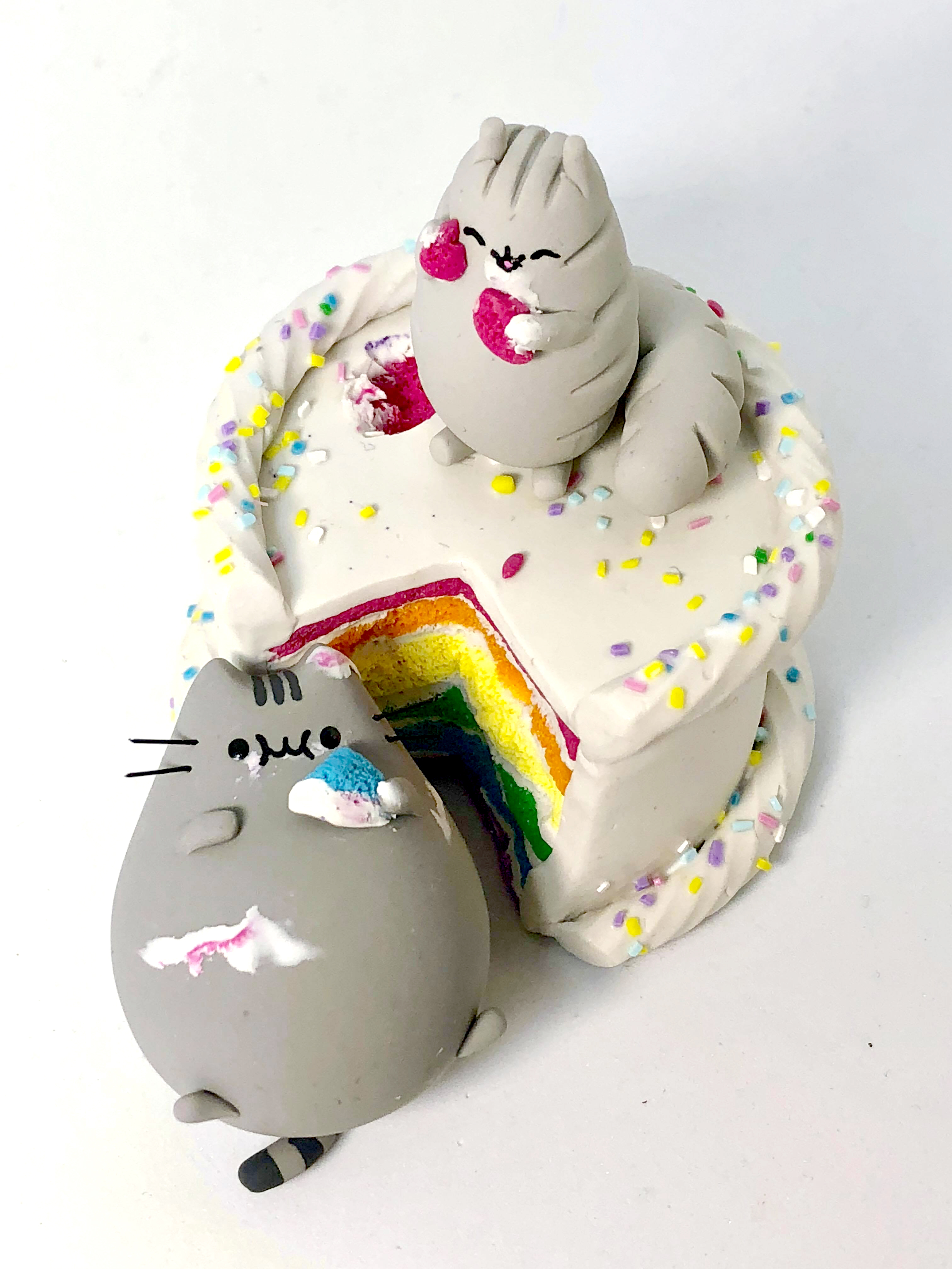 38391273_1976191999111454_3448257692374663168_n