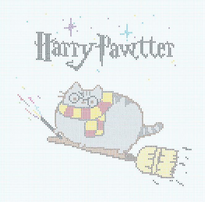 HarryPawtterBoxes30Percent-01
