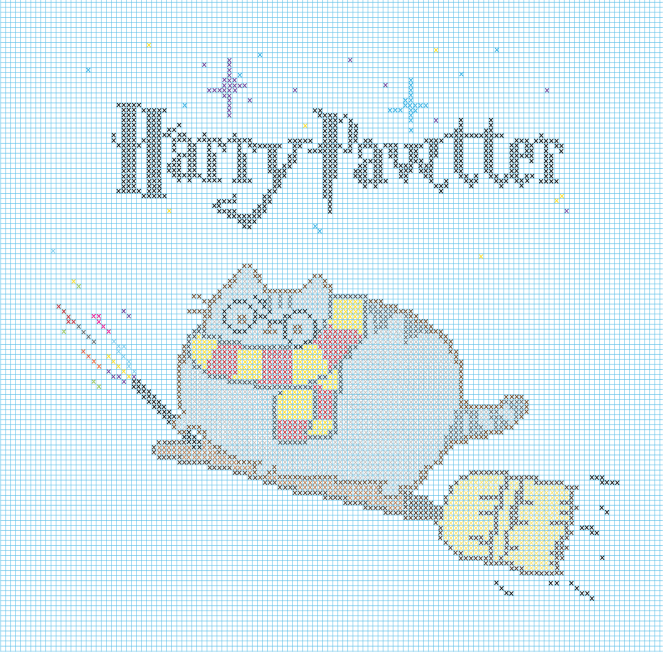 HarryPawtterBoxes80Percent-01