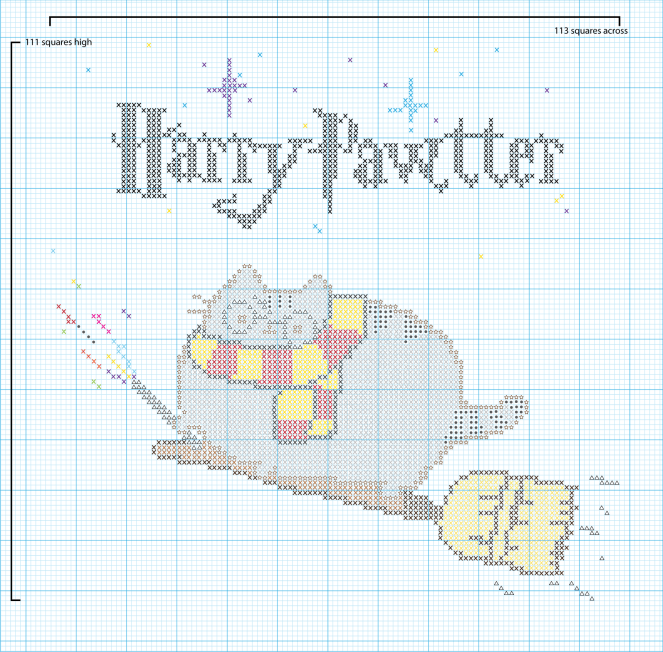 HarryPawtterMods-01