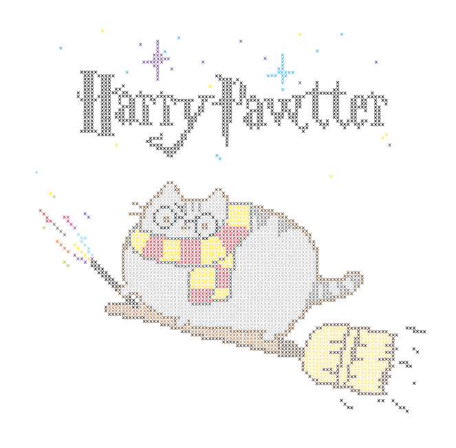 HarryPawtterNoGridFull-01