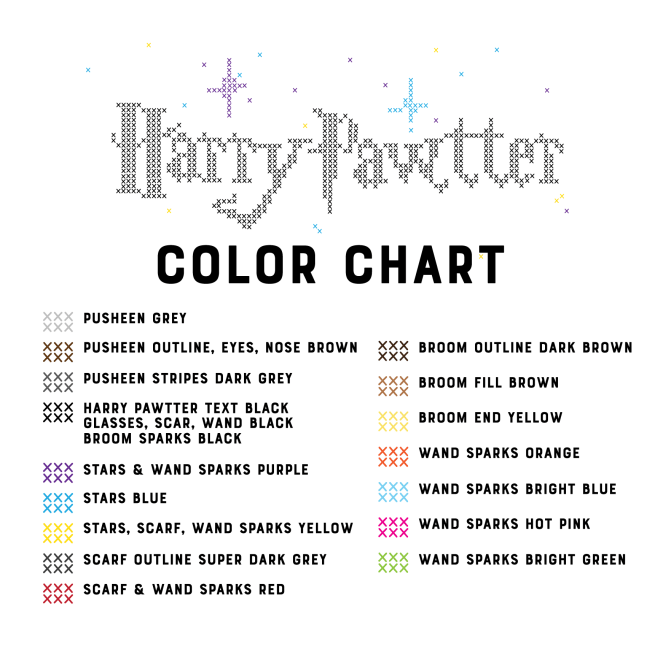 HarryPawtterNoGridFull-02