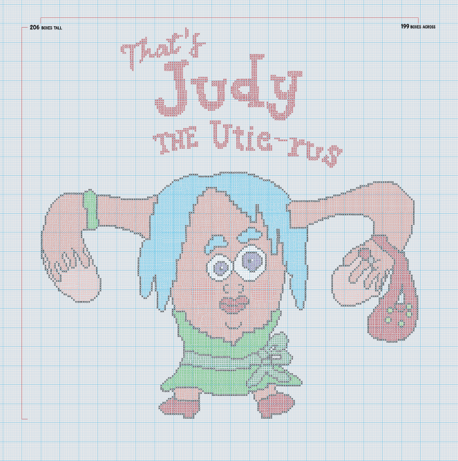JudyCrossStitch30PercentGrid-01