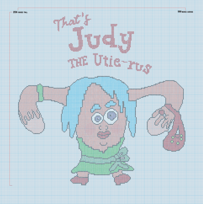 JudyCrossStitch80PercentGrid-01