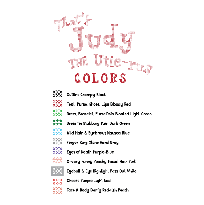 JudyCrossStitchNoGrid-02