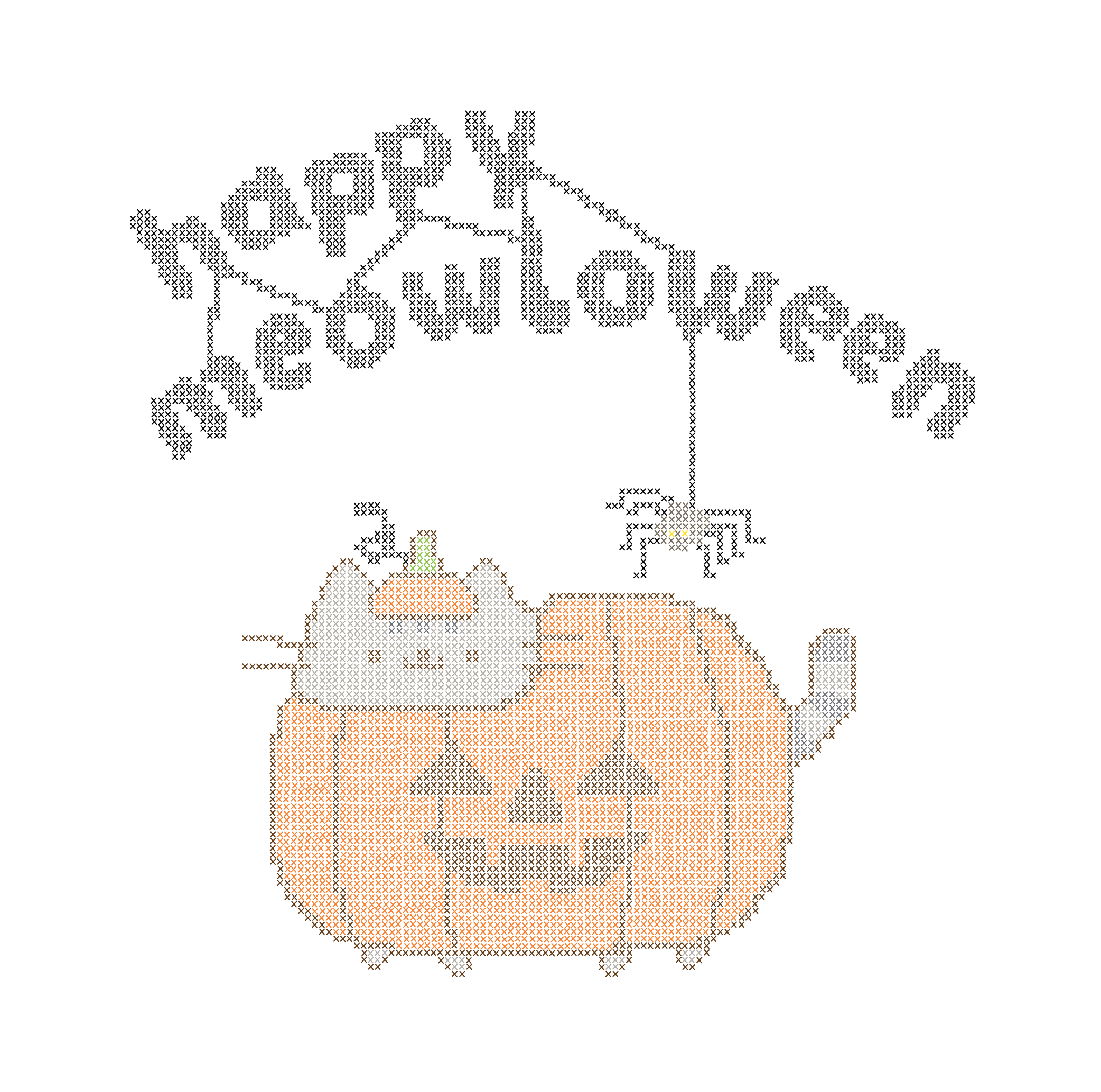 PusheenHalloween-01
