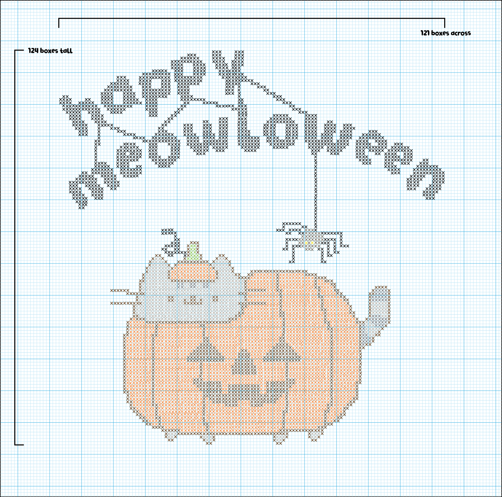 PusheenHalloweenMods30-01