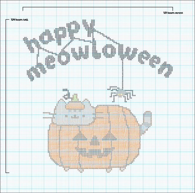 PusheenHalloweenMods30-01