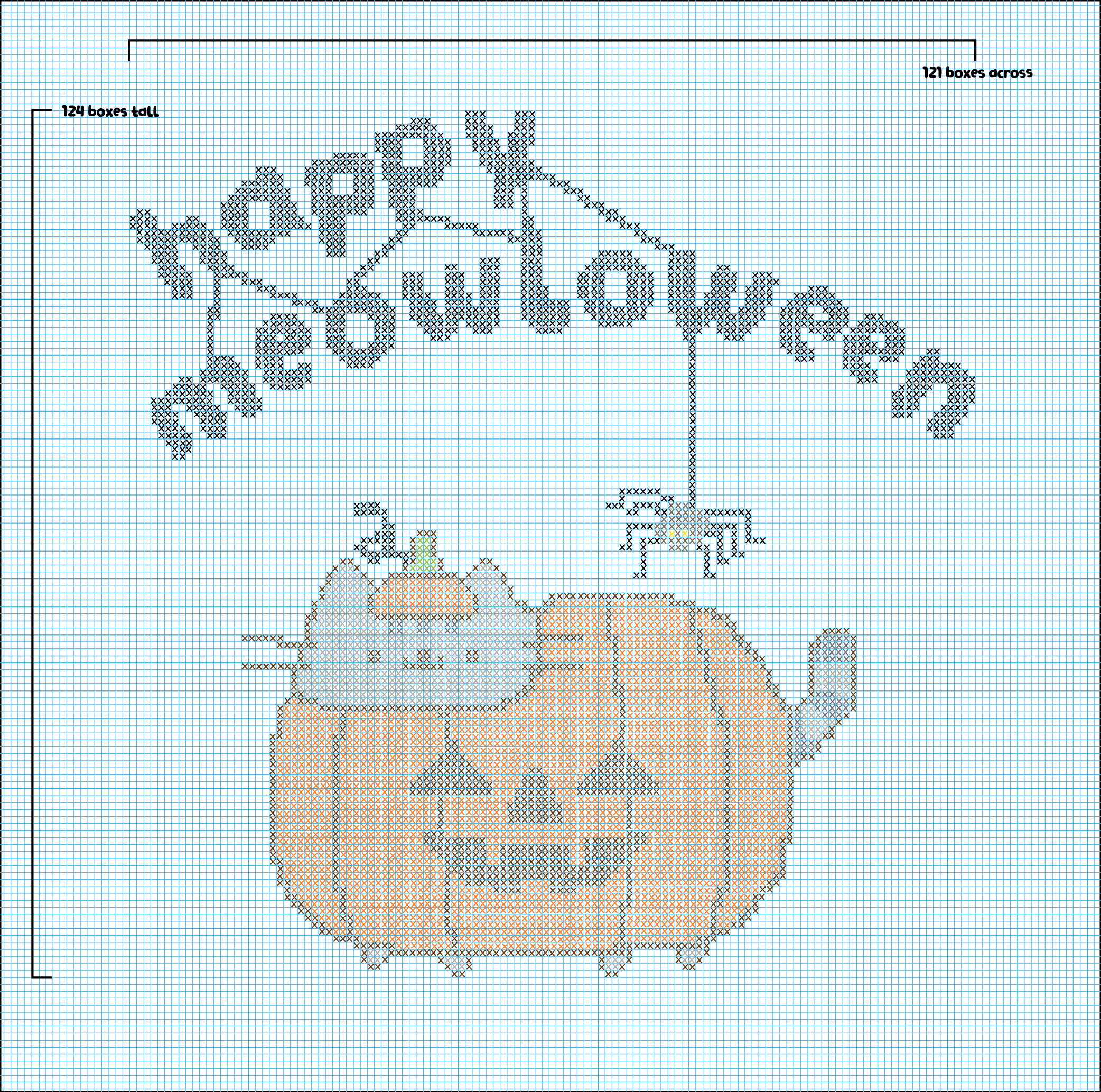 PusheenHalloweenMods80-01