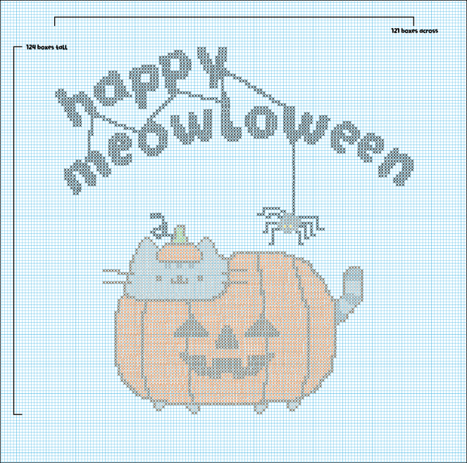 PusheenHalloweenMods80-01