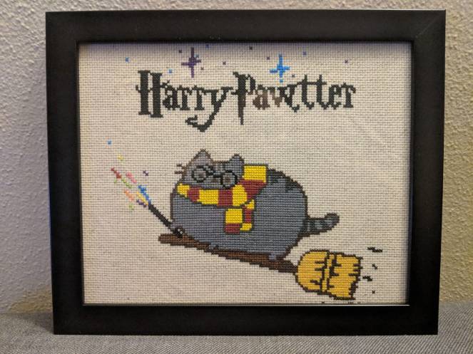 42306201_2416166565067232_7909306563347611648_o