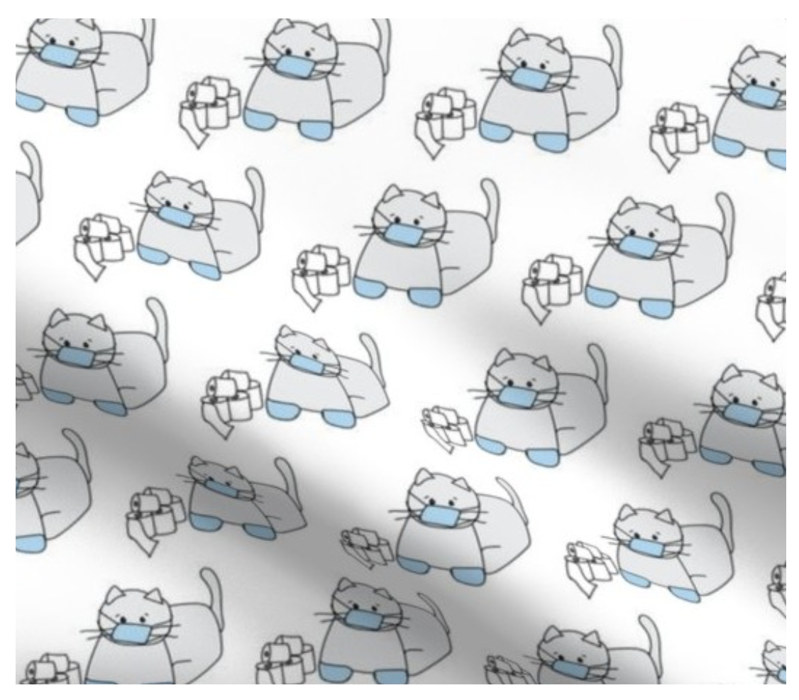 Screen Shot 2020-04-19 at 6.49.26 PM